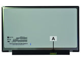 EAN 5055190180297 - 2-Power SCR0543B refacción para laptop Mostrar imagen 1