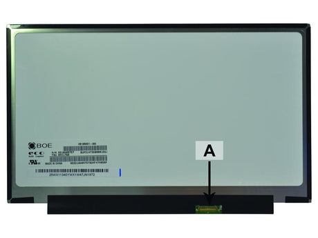 EAN 5055190180297 - 2-Power SCR0543B refacción para laptop Mostrar imagen 1