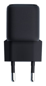 EAN 0689323784851 - AUKEY PA-B1L cargador de dispositivo móvil Teléfono, Smartphone, Teléfono móvil Blackberry Corriente alte imagen 3