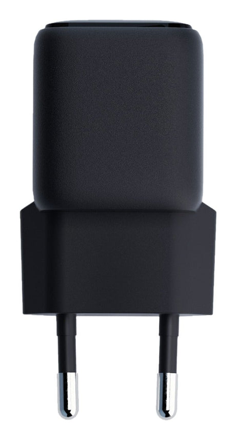 EAN 0689323784851 - AUKEY PA-B1L cargador de dispositivo móvil Teléfono, Smartphone, Teléfono móvil Blackberry Corriente alte imagen 3