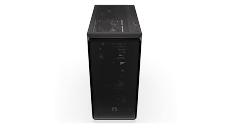 EAN 5903018666310 - ENDORFY Arx 700 Air Full Tower Negro imagen 19