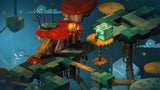 Juego Figment 1 & 2 Collct. Edt./Switch Switch