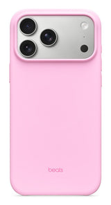 EAN 195950659023 - Apple MGJF4LL/A funda para teléfono móvil 17,5 cm (6.9") Rosa imagen 1