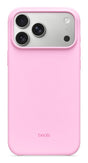 EAN 195950659023 - Apple MGJF4LL/A funda para teléfono móvil 17,5 cm (6.9") Rosa imagen 1