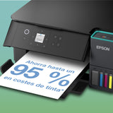 EAN 8715946733050 - Epson EcoTank ET-2950 imagen 7