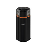 Krups Silent Vortex Gx3328 175 W Negro