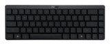 Keyboard Kd300 Black/Ui 90xb0an0-Mkb020 Asus