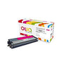 EAN 3112539623630 - Armor K15784OW cartucho de tóner 1 pieza(s) Magenta imagen 1
