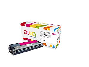 EAN 3112539623630 - Armor K15784OW cartucho de tóner 1 pieza(s) Magenta imagen 1