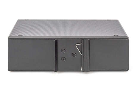 EAN 4016032457923 - Digitus DN-651109 switch No administrado Gigabit Ethernet (10/100/1000) Energía sobre Ethernet (PoE) Negr imagen 7