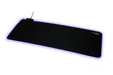 EAN 5901443056164 - iBox IMPG5 alfombrilla para ratón Alfombrilla de ratón para juegos Negro imagen 8