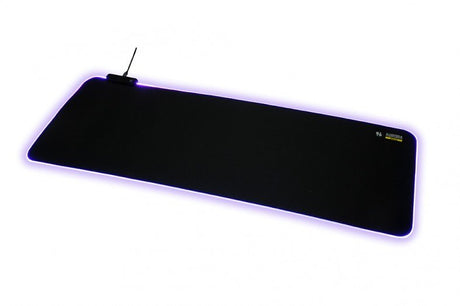 EAN 5901443056164 - iBox IMPG5 alfombrilla para ratón Alfombrilla de ratón para juegos Negro imagen 8
