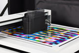 Epson Automated Scanning Table Sd-10