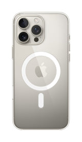 EAN 0195949884887 - Apple MA7F4ZM/A funda para teléfono móvil 17,5 cm (6.9") imagen 2