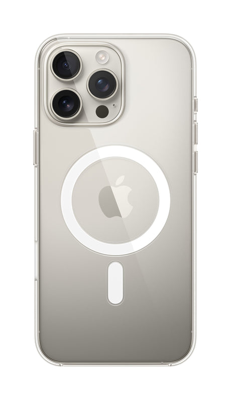 EAN 0195949884887 - Apple MA7F4ZM/A funda para teléfono móvil 17,5 cm (6.9") imagen 2