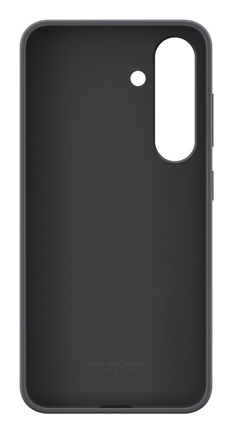 EAN 8806095881348 - Samsung EF-PS931CBEGWW funda para teléfono móvil 15,8 cm (6.2") Negro imagen 5
