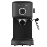 EAN 8435484002752 - Cecotec Power Espresso 20 Pecan Semi-automática Máquina espresso 1,25 L imagen 1