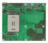 Placa Base Asrock  Gnrd8-2l2t Ceb Socket 4710 Single
