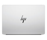 EAN 0199251187094 - HP EliteBook X G1a Next Gen AI PC Wolf Pro Security Edition Copilot+ PC AMD Ryzen AI 7 PRO 360 Portátil 3 imagen 12