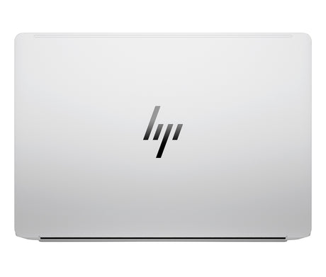 EAN 0198990352237 - HP EliteBook X G1a Next Gen AI PC Wolf Pro Security Edition Copilot+ PC AMD Ryzen AI 7 PRO 360 Portátil 3 imagen 12