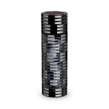 EAN 3607341186805 - Davidoff The Game 100ml Hombres imagen 1