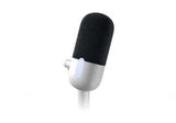 Elgato Microfono Wave Neo (10mai9901)