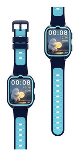 EAN 6931548323822 - Blackview Z30 4,45 cm (1.75") TFT 280 x 320 Pixeles Pantalla táctil 4G Azul GPS (satélite) imagen 7