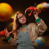 Schleich Eldrador 70138 Figura De Juguete Para Niños