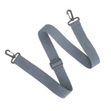 Rivacase 7522 Maletín Para Portátil 35,6 Cm (14") Gris