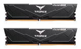 EAN 0765441868700 - Team Group VULCAN FLBD532G6000HC30DC01 módulo de memoria 32 GB 2 x 16 GB DDR5 288-pin DIMM imagen 1