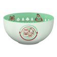EAN 3665361159810 - ABYstyle ABYBOL065 cuenco Cuenco de aperitivos 0,6 L Alrededor Cerámica Multicolor 1 pieza(s) imagen 1