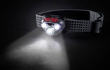 EAN 7638900412802 - Energizer E300280700 no categorizado imagen 7