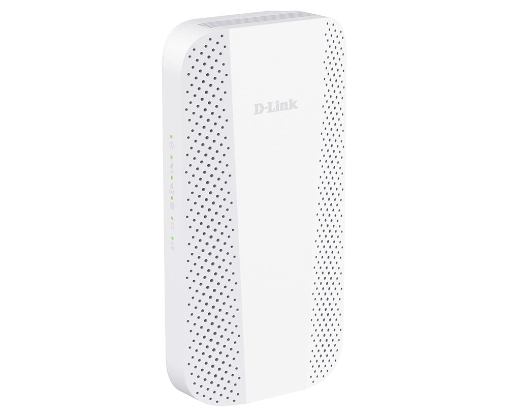 Ax3000 Wi-Fi 6 Extender - 1 Gig