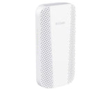 Ax3000 Wi-Fi 6 Extender - 1 Gig