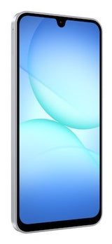 Samsung Galaxy A17 4g Gray 4+128gb 6.7" Amoled 90hz Full Hd+
