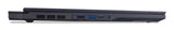 EAN 4711474425201 - Acer Predator PHN18-72-94G6 Intel Core Ultra 9 275HX Portátil 45,7 cm (18") WQXGA 32 GB DDR5-SDRAM 1 TB S imagen 6