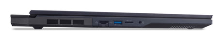 EAN 4711474425201 - Acer Predator PHN18-72-94G6 Intel Core Ultra 9 275HX Portátil 45,7 cm (18") WQXGA 32 GB DDR5-SDRAM 1 TB S imagen 6