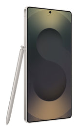 EAN 8806097117261 - Samsung Galaxy S25 Ultra SM-S938B/DS 17,5 cm (6.9") SIM doble Android 15 5G USB Tipo C 12 GB 256 GB 5000  imagen 12