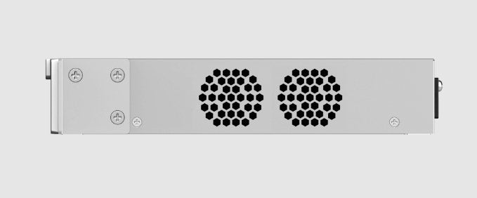 Switch Ruijie Reyee Rg-Nbs3200-24gt4xs-P-V2