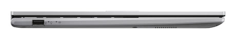 EAN 4711636159944 - ASUS Vivobook 15 F1504VA-BQ258W 39,6 cm (15.6") DDR4-SDRAM Wi-Fi 6 (802.11ax) imagen 8