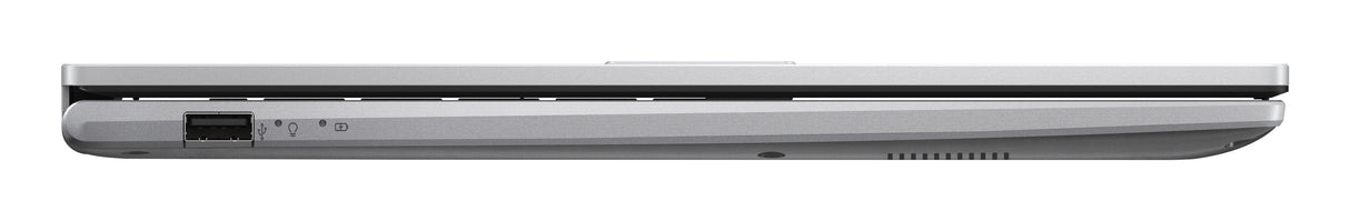 Portátil Asus Vivobook 15 - 15.6" Intel Core 7 150u, 16gb, 512gb Ssd, Sin Sistema Operativo