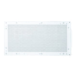 Obudowa P50 Ds White Mid-Tower 4x Argb Fans