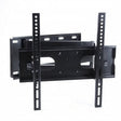 EAN 5902115407932 - ART RAMT AR-86 soporte para TV imagen 1