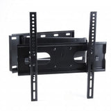 EAN 5902115407932 - ART RAMT AR-86 soporte para TV imagen 1