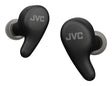 EAN 4975769484377 - JVC HA-A23T-B-U auricular y casco Auriculares True Wireless Stereo (TWS) Dentro de oído Llamadas/Música/D imagen 1