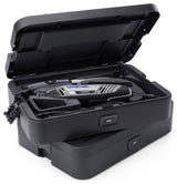 EAN 8710364083367 - Dremel F0134250JS no categorizado imagen 3