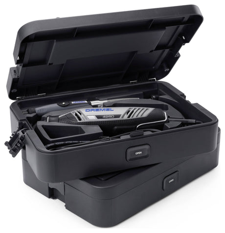 EAN 8710364083367 - Dremel F0134250JS no categorizado imagen 3