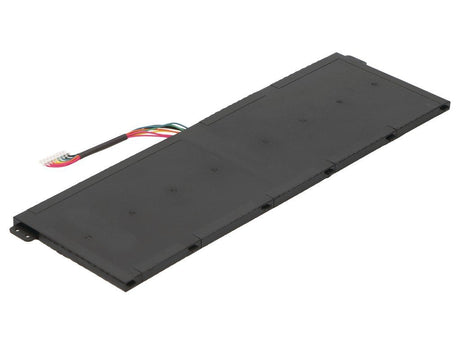 EAN 5055190193990 - 2-Power CBP3690A refacción para laptop Batería imagen 2