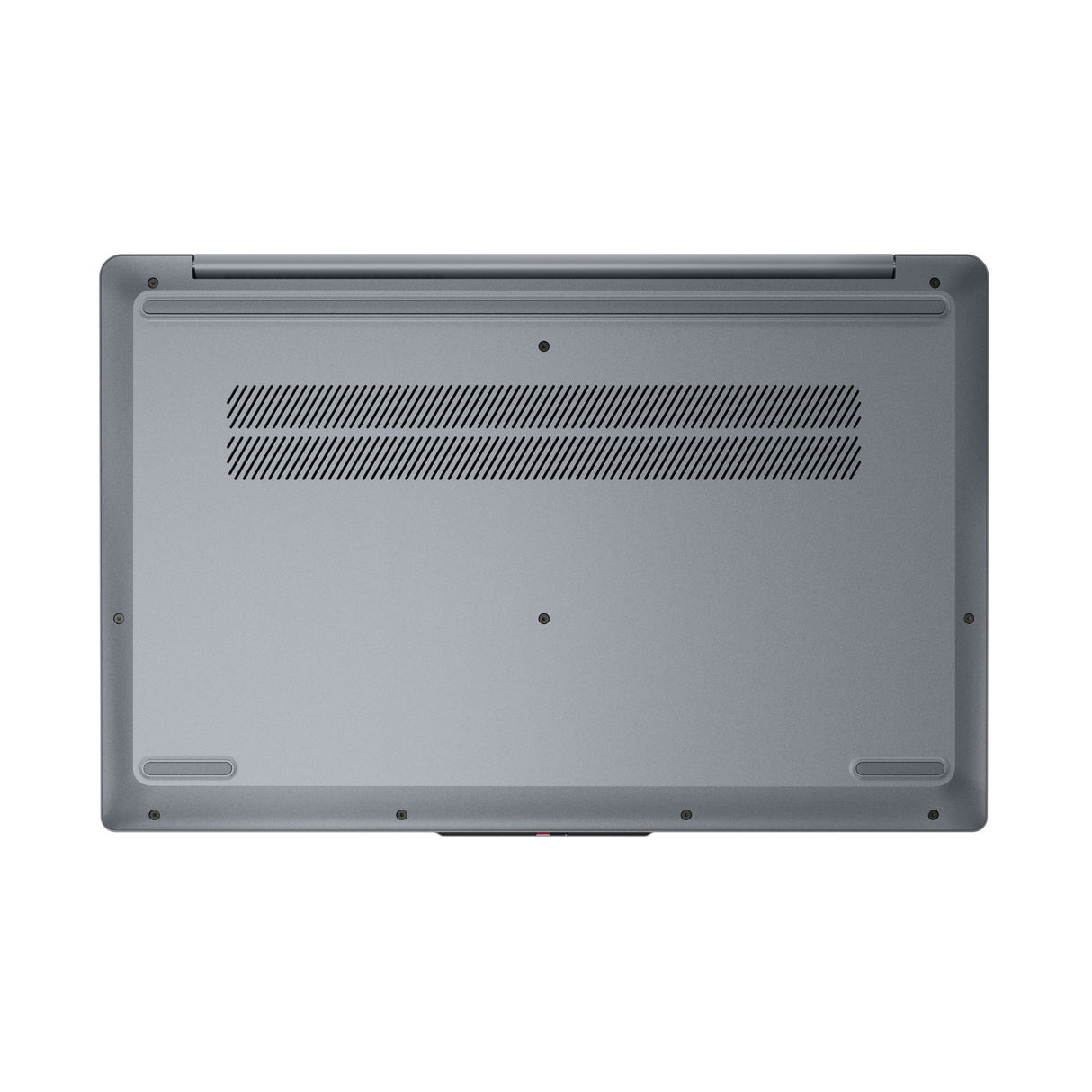 EAN 0198158140997 - Lenovo IdeaPad Slim 3 15IRH8 Intel® Core™ i5 i5-13420H Portátil 39,6 cm (15.6") Full HD 16 GB LPDDR5-SDRA imagen 17