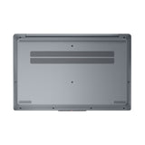 EAN 0198158140997 - Lenovo IdeaPad Slim 3 15IRH8 Intel® Core™ i5 i5-13420H Portátil 39,6 cm (15.6") Full HD 16 GB LPDDR5-SDRA imagen 17